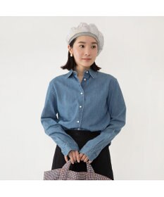 林八百吉商店 e-zoo　HANA UZUMAKI