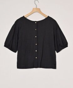ONWARD Reuse Park 【any SiS】カットソー春夏
