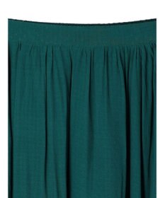 AMERICAN HOLIC ティアードギャザースカート