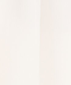 UNFILO 【ウエストゴム/14サイズ展開】beauty warm pants ワイド