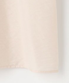 23区 【接触冷感/速乾】シアータンブラー シャツ