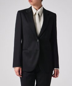 Paul Smith トラベル ジャケット