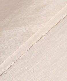 23区 【接触冷感/速乾】シアータンブラー シャツ