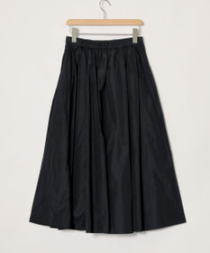 ONWARD Reuse Park 【23区】スカート春夏