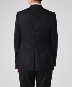 Paul Smith トラベル ジャケット