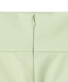 BEIGE， VENTADOUR / ストレートラインスカート