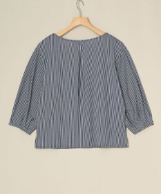 ONWARD Reuse Park 【J.PRESS】カットソー秋冬