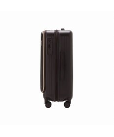 ACE BAGS & LUGGAGE Jewelna Rose エルダートローリー ボトルホルダー付 51~63L 05402 ジュエルナローズ cs