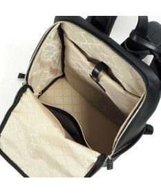 PELLE BORSA 13インチPCレザーリュック Cheers Leather チアーズレザー 4676