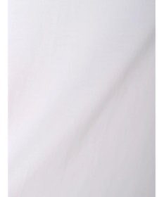 AMERICAN HOLIC ロゴカットプルオーバー