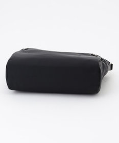 LA BAGAGERIE 【撥水ナイロン】ベーシックショルダー