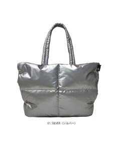 ROOTOTE 1339【2way:軽量】フェザールー.グランデ.ルートートカロ-B