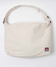 WEGO BENDAVIS　BIGCANVASSHOULDER