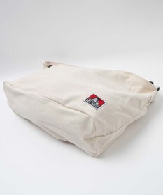 WEGO BENDAVIS　BIGCANVASSHOULDER