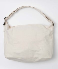 WEGO BENDAVIS　BIGCANVASSHOULDER