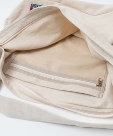 WEGO BENDAVIS　BIGCANVASSHOULDER