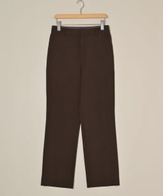 ONWARD Reuse Park 【23区】パンツ秋冬