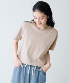 ANY プレミアムコットンベーシックＴシャツ
