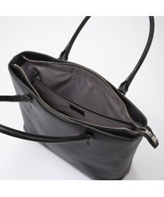 ACE BAGS & LUGGAGE ウルティマ トーキョー ロブ トートバッグ 70151