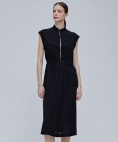 BEIGE， BERNARD / ドレス