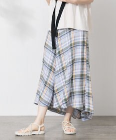 ONWARD Reuse Park 【23区】スカート春夏