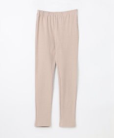 ANY KIDS 【WEB限定】7days デイリー ネコ パンツ