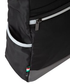 ACE BAGS & LUGGAGE Arcapel スタッグ トートバッグ  B4サイズ 17554 アルカペル ビジネスバッグ