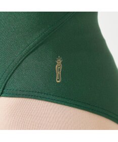 Chacott キャミソールレオタード