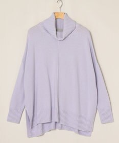 ONWARD Reuse Park 【UNFILO】ニット秋冬