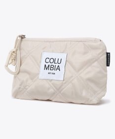 Columbia Columbia/ プライスストリームQLポーチ /コロンビア