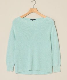 ONWARD Reuse Park 【23区】ニット春夏