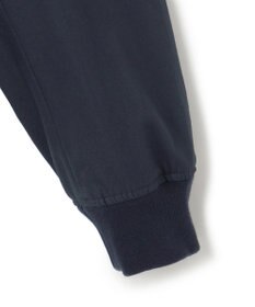 J.PRESS MEN ベンタイル  ゴルフジャケット