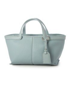 UNBILLION カカトゥ kakatoo / ハンドルポイント2wayトートバッグ