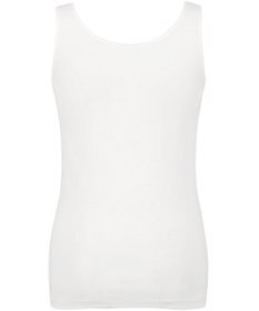 Wing インナー 【綿の贅沢オーガニック】 オーガニックコットン混素材 薄くて軽い ノースリーブ EL1156 ウイング／ワコール