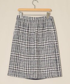 ONWARD Reuse Park 【自由区】スカート春夏