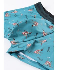 WACOAL MEN ボクサーパンツ【キモチ届けるパンツ】フロント快適設計 肌あたり軽減設計 前閉じ 下着 オリジナルメッセージカード付き GT3424 /ブロス バイ ワコールメン