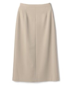 BEIGE， ALTHEA / ジャージーストレッチ スカート