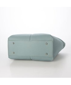 UNBILLION カカトゥ kakatoo / ハンドルポイント2wayトートバッグ