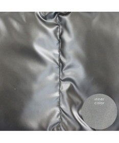 ROOTOTE 1339【2way:軽量】フェザールー.グランデ.ルートートカロ-B