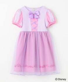 ANY KIDS 【ディズニープリンセス/フローズン】なりきりワンピース