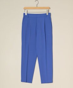 ONWARD Reuse Park 【23区】パンツ春夏