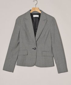 ONWARD Reuse Park 【any SiS】ジャケット春夏