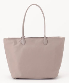 TOCCA 【一部WEB限定カラー】LAUREL NYLONBAG ナイロンバッグ