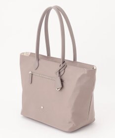 TOCCA 【一部WEB限定カラー】LAUREL NYLONBAG ナイロンバッグ