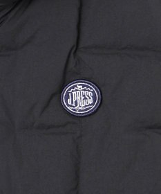 J.PRESS KIDS 【140-170cm】中綿ショートコート