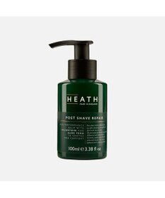 PRESENTERS ROOM HEATH(ヒース) / ビジネスマンSET