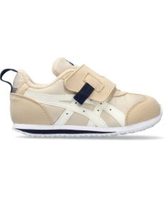 ASICS WALKING アイダホ MINI FW 2