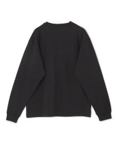 UNFILO MENS BASIC グラフィック ロンT