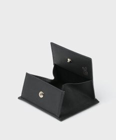 Paul Smith ソフティパデッド コインケース