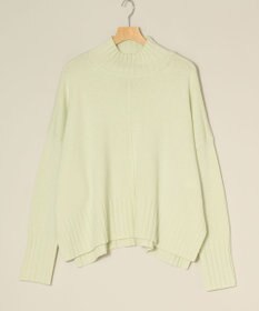 ONWARD Reuse Park 【ICB】ニット秋冬